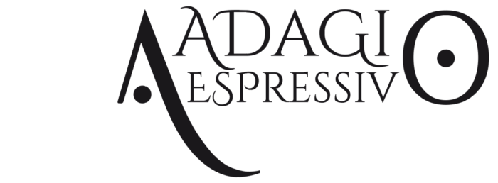 Adagio Espressivo